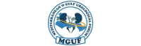 The Mediterranean and Gulf Urological Forum Annual Conference