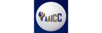 The Arab African International Cancer Congress "AAICC"