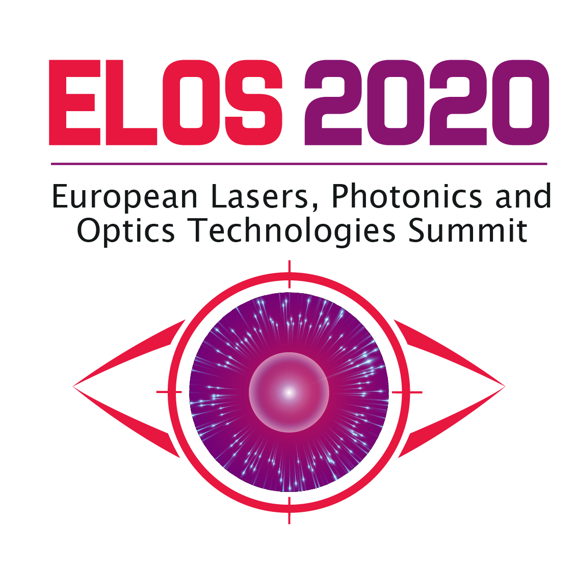European Lasers, Photonics and Optics Technologies Summit, Paris, France,Paris,France