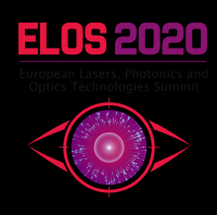 European Lasers, Photonics and Optics Technologies Summit
