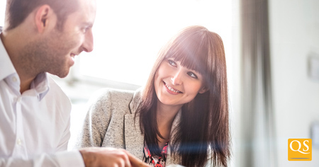 Chicago's Largest MBA Event! QS MBA Tour, Chicago, Illinois, United States