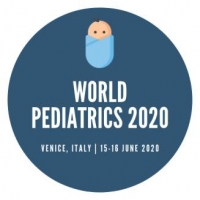World Pediatrics Congress 2020