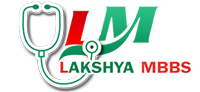 Lakshya MBBS Overseas - Best Consultancy for MBBS Abroad in Indore, Indore, Madhya Pradesh, India