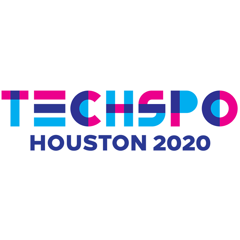 TECHSPO Houston 2020, Houston, Texas, United States