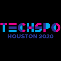 TECHSPO Houston 2020