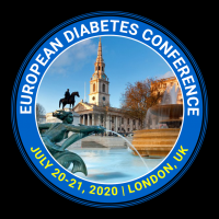 European Diabetes Conference