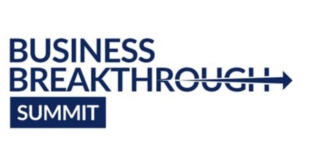 Business Breakthrough Summit - 2 Day Workshop February in Peterborough, Peterborough, England, United Kingdom