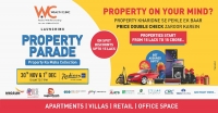 Property Parade - Property Ka Maha Collection