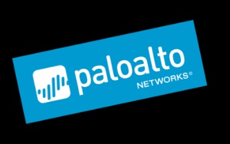 Palo Alto Networks: FY20 TEST PS Summit, Allen, Texas, United States