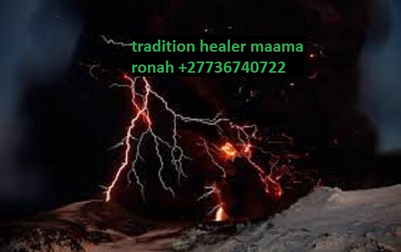 Powerful Lost Love spell Voodoo spell Traditional Healer +27736740722, Carroll, Illinois, United States
