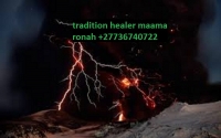 Powerful Lost Love spell Voodoo spell Traditional Healer +27736740722