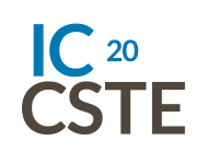 5th International Conference on Civil, Structural and Transportation Engineering (ICCSTE’20)