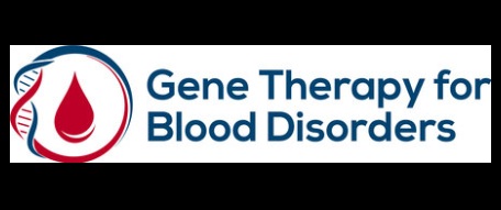 Gene Therapy for Blood Disorders, Suffolk, Massachusetts, United States