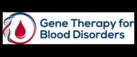 Gene Therapy for Blood Disorders