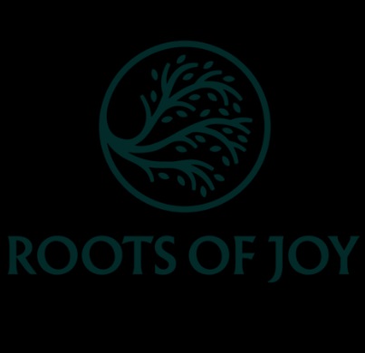 Roots of Joy @FCCAK, Tuesday nights at 7:00, Anchorage, Alaska, United States