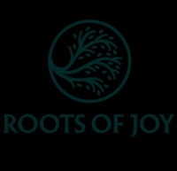 Roots of Joy @FCCAK, Tuesday nights at 7:00