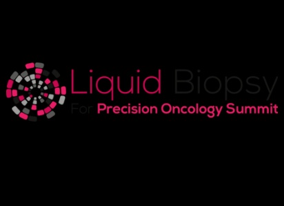 Liquid Biopsy for Precision Oncology Summit, San Diego, California, United States