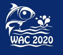 World Aquaculture and Fisheries Conference, Tokyo, Japan, Japan