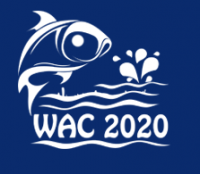 World Aquaculture and Fisheries Conference