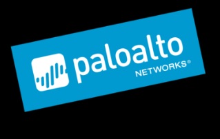 Palo Alto Networks: Palo Alto Networks Hotel, San Francisco, California, United States