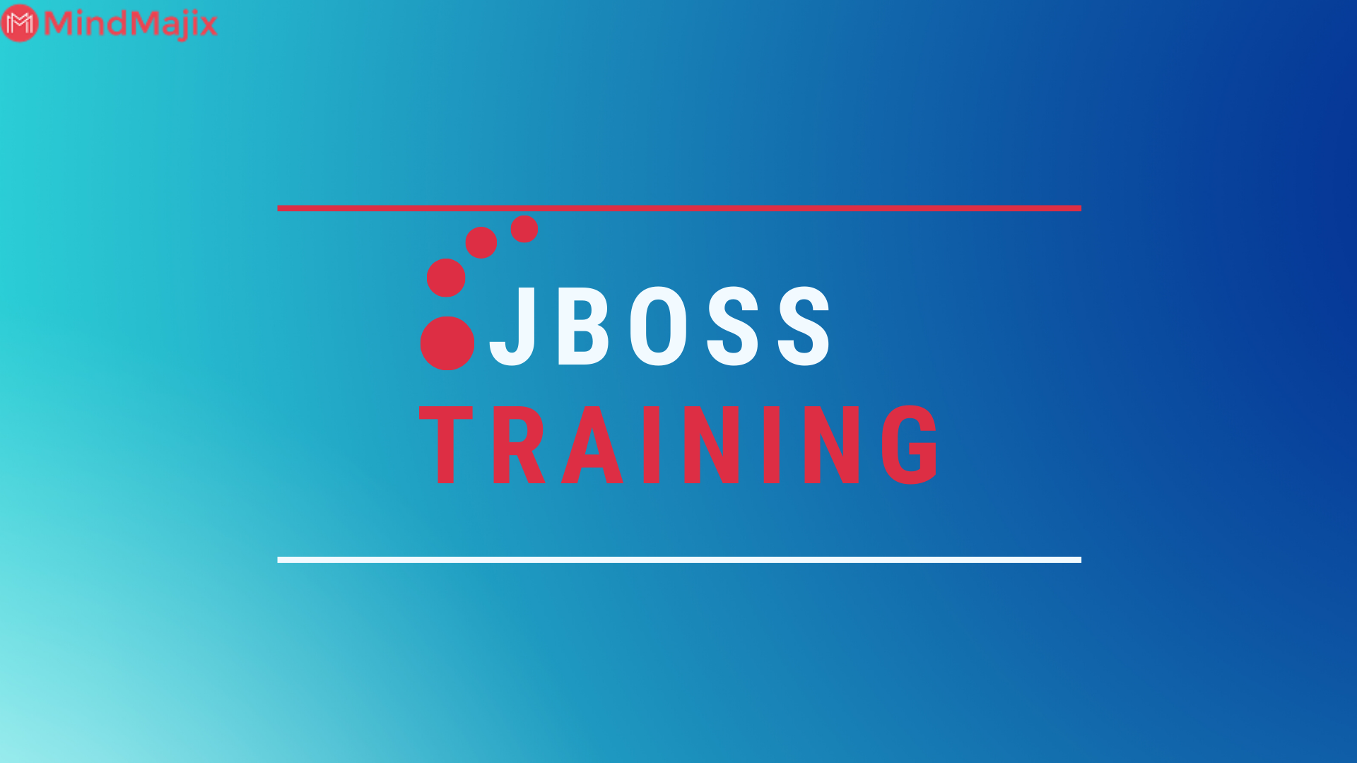 Jboss online training | certification | live projects, New Delhi, Delhi, India