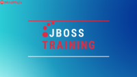 Jboss online training | certification | live projects
