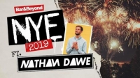 New Year's Eve ft. Nathan Dawe