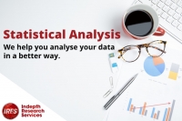 Epidemiology and Bio-statistics with Stata Course
