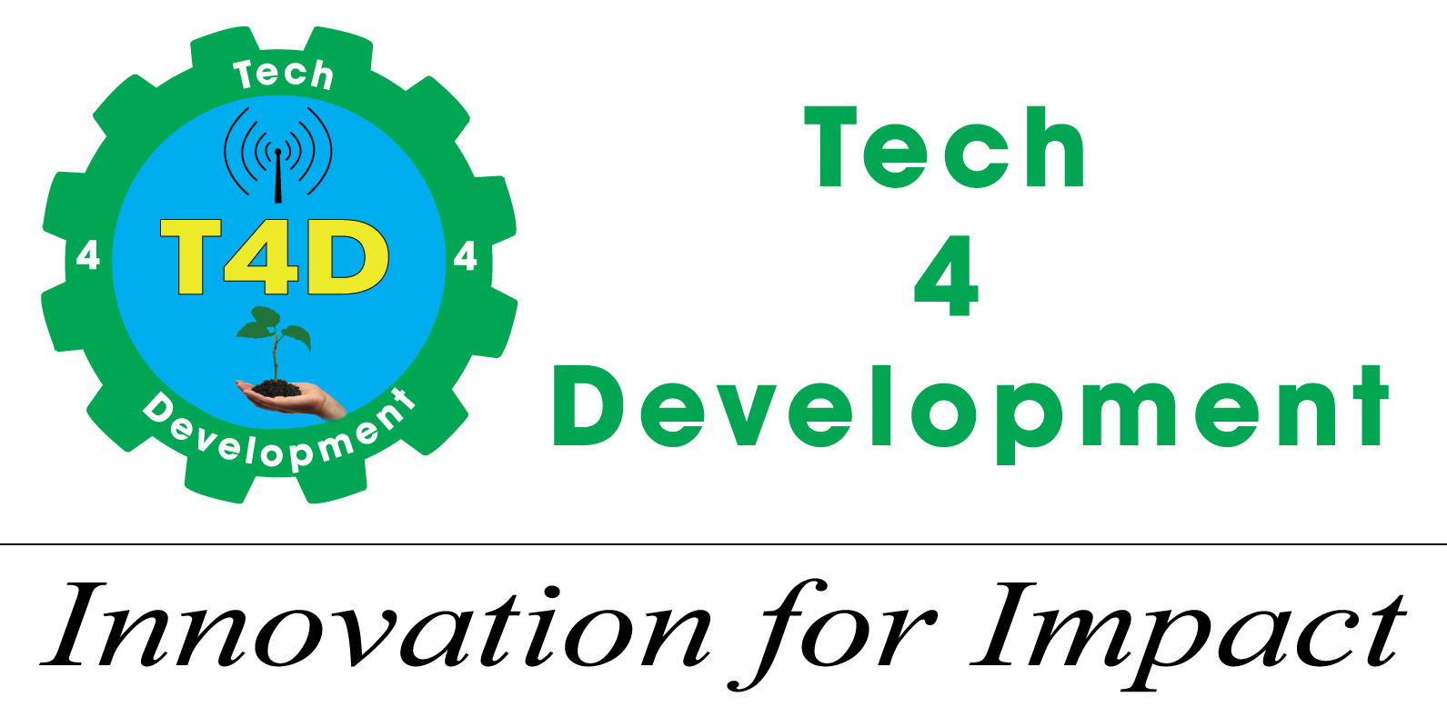 23rd to 27th December 2019, Training Courses, Nairobi, Kenya