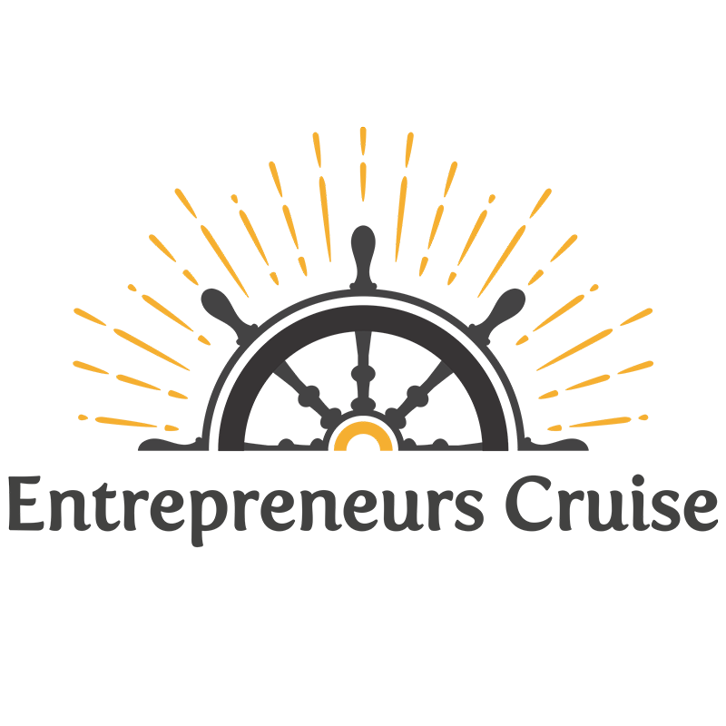 Entrepreneurs Cruise 2020, Baltimore, Maryland, United States