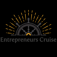 Entrepreneurs Cruise 2020