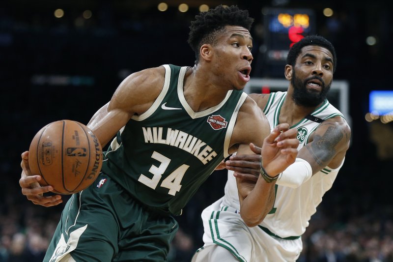 Milwaukee Bucks vs. San Antonio Spurs Ticket, Milwaukee, Wisconsin, United States