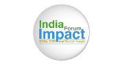 India Impact Forum 2020 - CSR, SDGs and Philanthropy (An Event By CSRBOX), Mumbai, Maharashtra, India