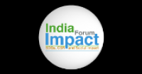 India Impact Forum 2020 - CSR, SDGs and Philanthropy (An Event By CSRBOX)