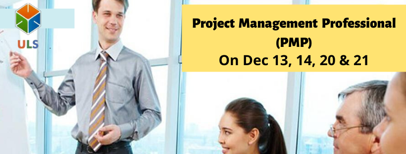 PMP Training Course | PMP Live Online Training | Ulearn Systems, Malaysia, Kelantan, Malaysia