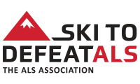 2020 Ski to Defeat ALS - Rocky Mountain Chapter