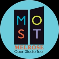 Melrose Open Studio Tour