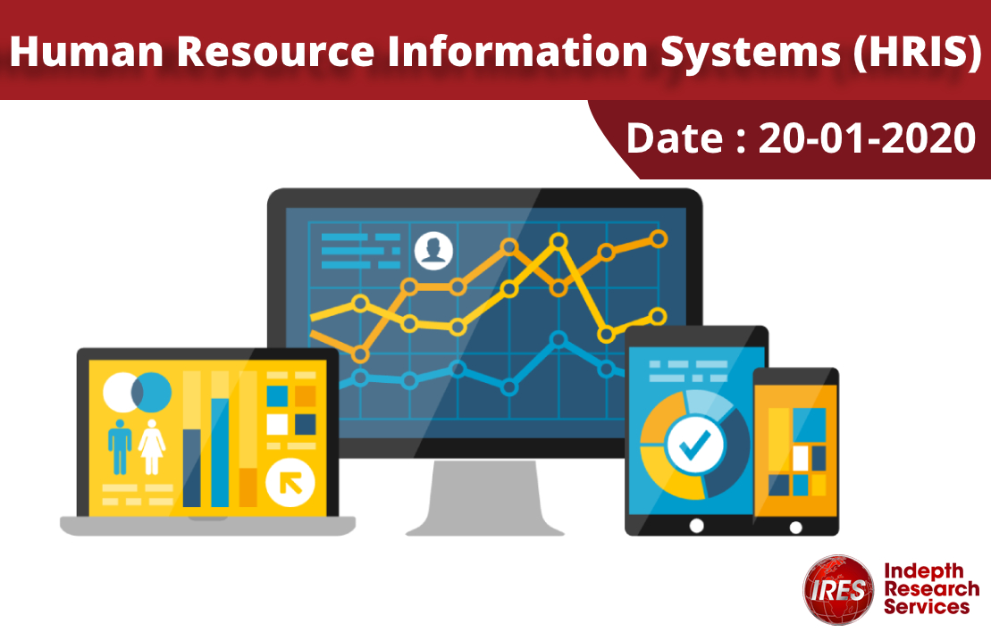 Human Resource Information Systems (HRIS), Nairobi, Kenya