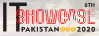 6th IT Showcase Pakistan 2020