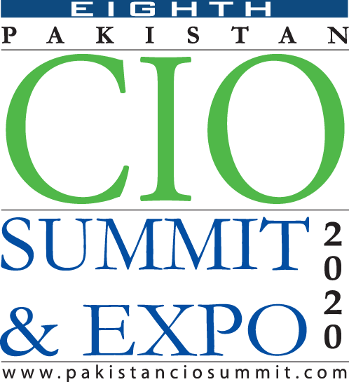8th Pakistan CIO Summit 2020, Karachi, Sindh, Pakistan