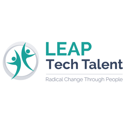 LEAP Tech Talent, San Francisco, California, United States