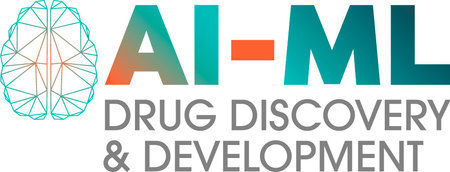 AI-ML Drug Discovery and Development Summit, San Diego, California, United States