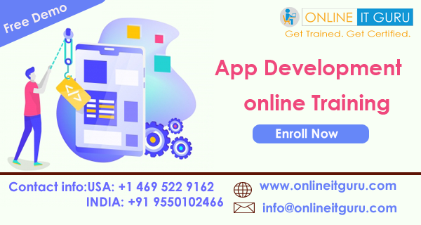 Workshop on ios app development course by experts, Hyderabad, Telangana, India