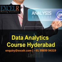 data analytics course in hyderabad