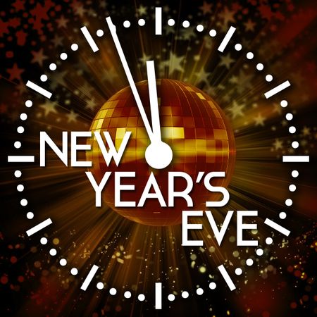Social Costa Mesa New Years Eve Party 2020, Orange, California, United States