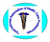 Joint Annual Scientific Meeting and Medical Conference on Progress in Medical Practice - London, UK, 28 – 31 July 2020.