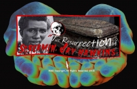 Resurrection of Screamin' Jay Hawkins Band