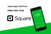 Cash App Customer Service Number (888) 860-2448 Call Toll-free Number