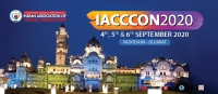*11th Annual Scientific Sessions of Indian Association of Clinical Cardiologists- IACCCON2020*