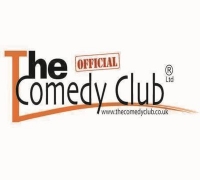 The Comedy Club London Heathrow - Book A Live Comedy Show 3rd February